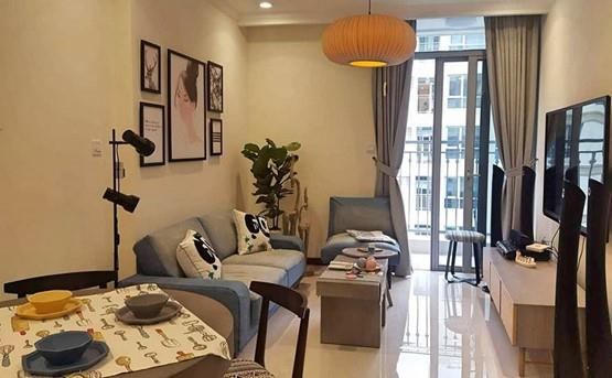 apartment for rent in binh thanh district BT105L2530 Trang (1)